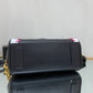 Amelia's Bag Gallery - VAR Bags - 168