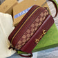 Amelia- GCI Bags - 5038