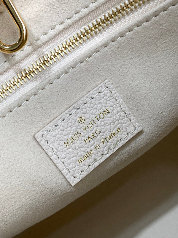 Amelia - LV Bags - 15162