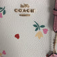 Amelia- CAH Bags - 761