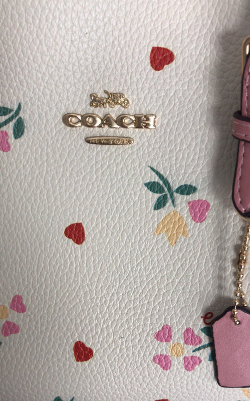 Amelia- CAH Bags - 761