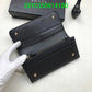 Amelia - PD Wallet - 404