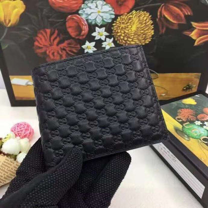AmeliaLuxury - GCI Bags - 705