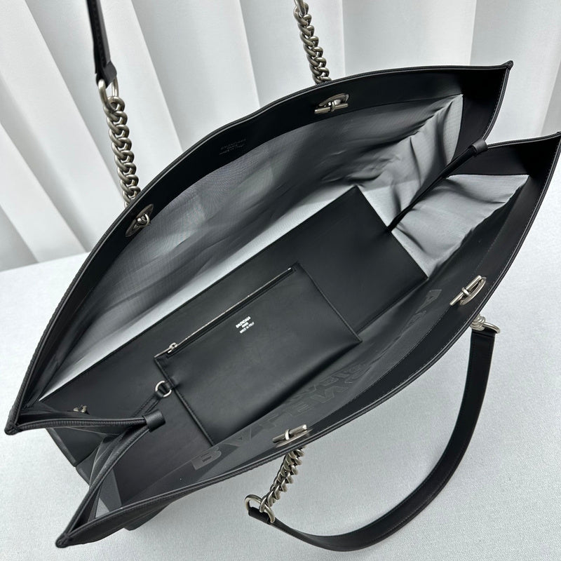 Amelia's Bag Gallery - BG Bags - 287