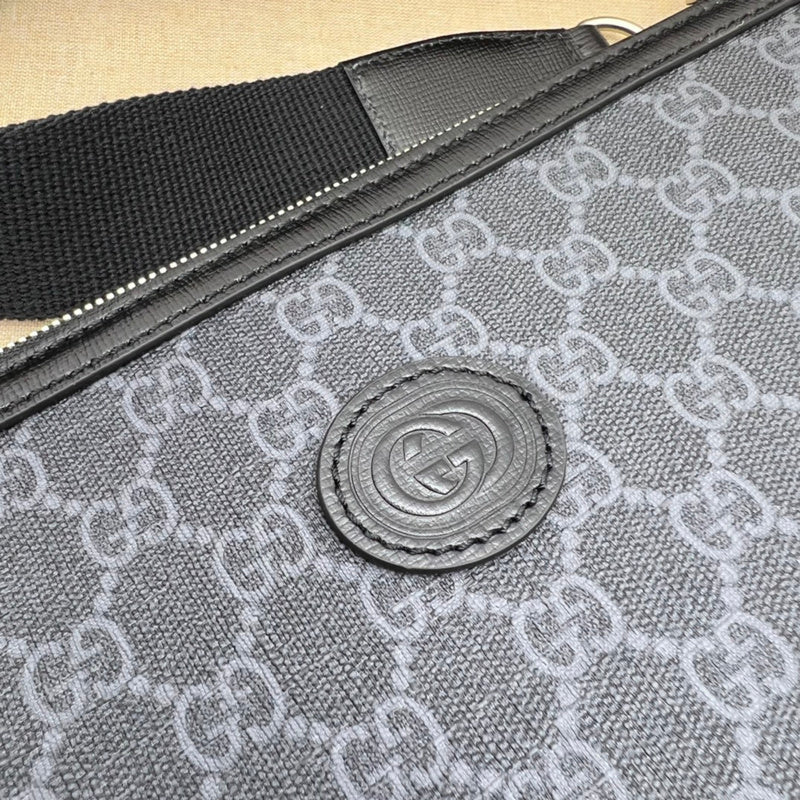 Amelia - GCI Bags - 11940