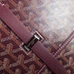 Amelia- G-YARD BAGS - 072