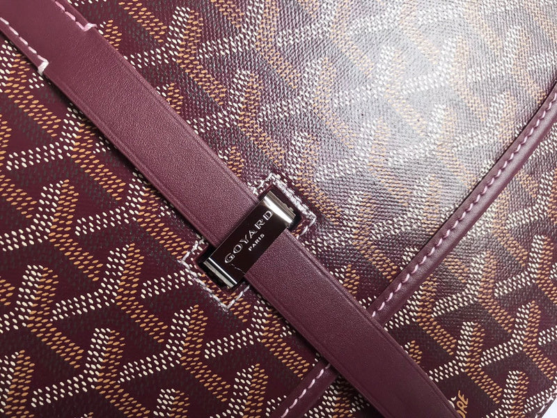 Amelia- G-YARD BAGS - 072