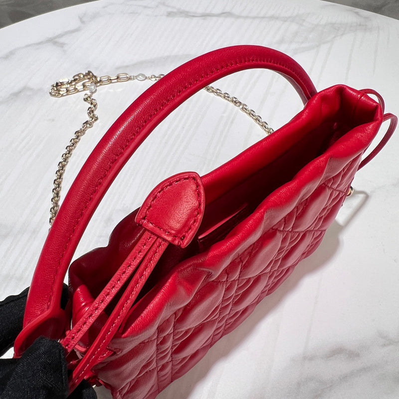 Amelia - DOR Lady Bags - 047
