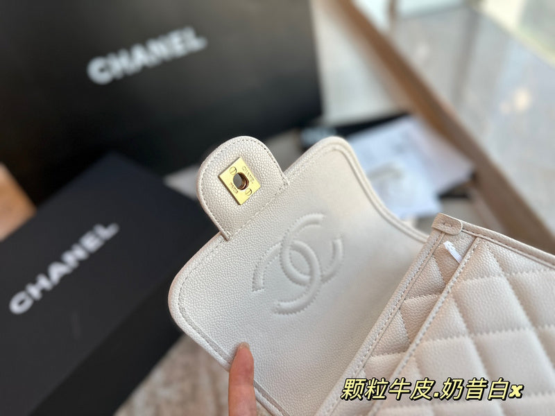 Amelia- CHL Bags - 7315