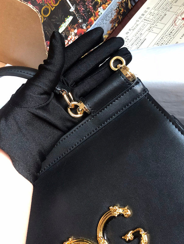 Amelia- DG Bags - 467