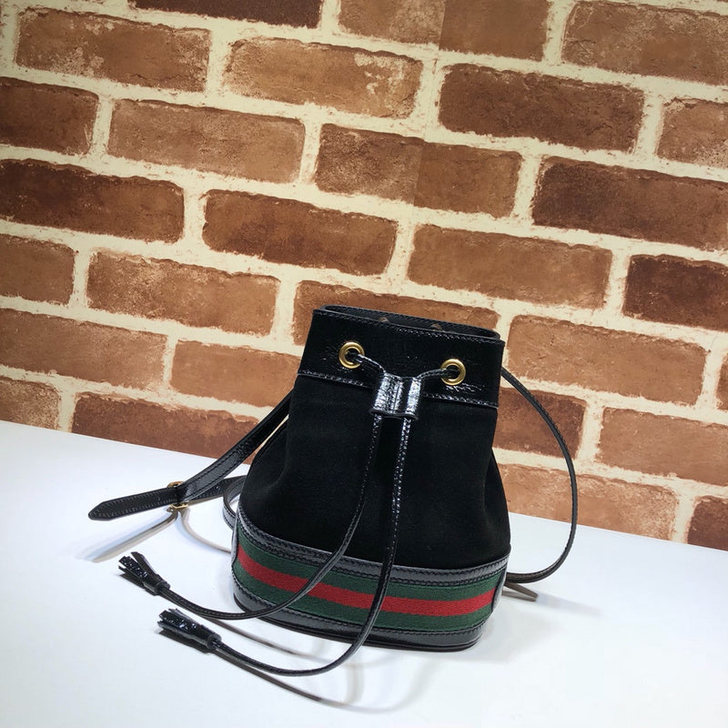 Amelia- GCI Bags - 3832