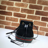 Amelia- GCI Bags - 3832