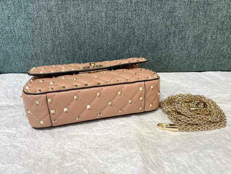 Amelia's Bag Gallery - VEL Bags - 217