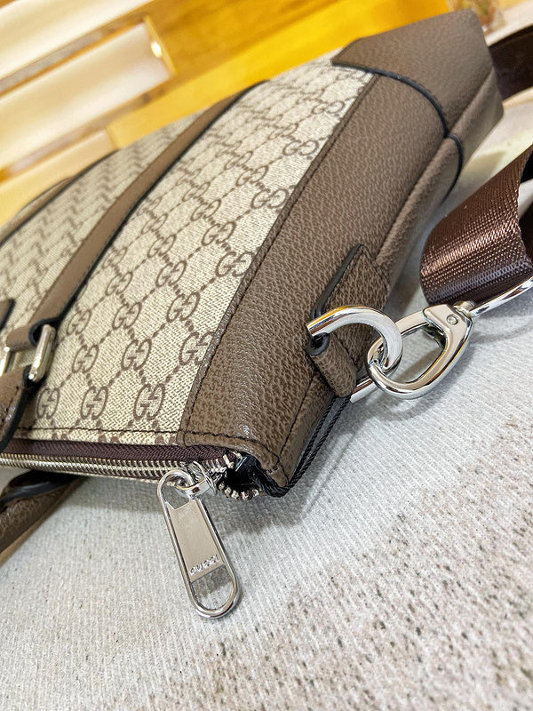 Amelia- GCI Bags - 2278