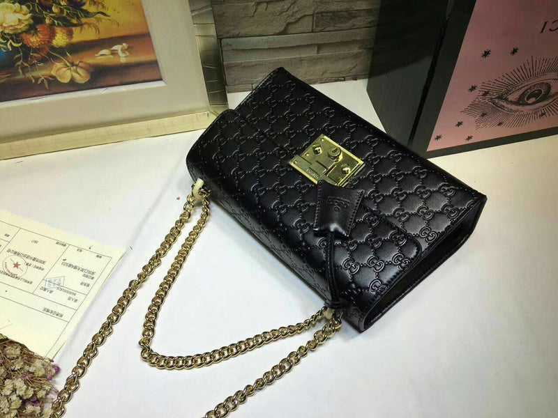 Amelia - GCC Bags - 2251