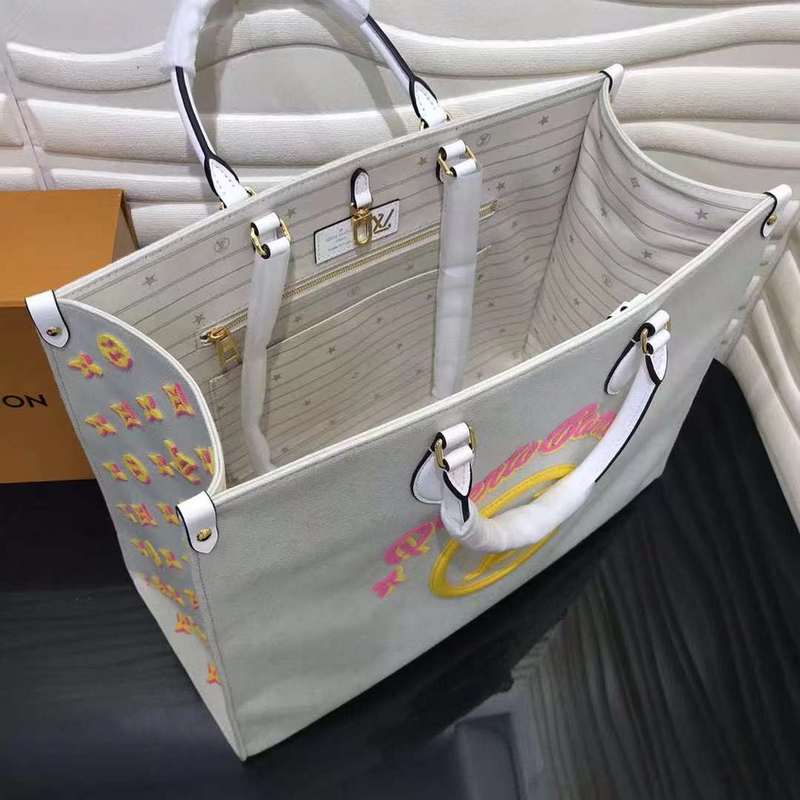 Amelia- Lu-Vi bags - 11930