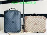 Amelia  - GCI Bags - 11170