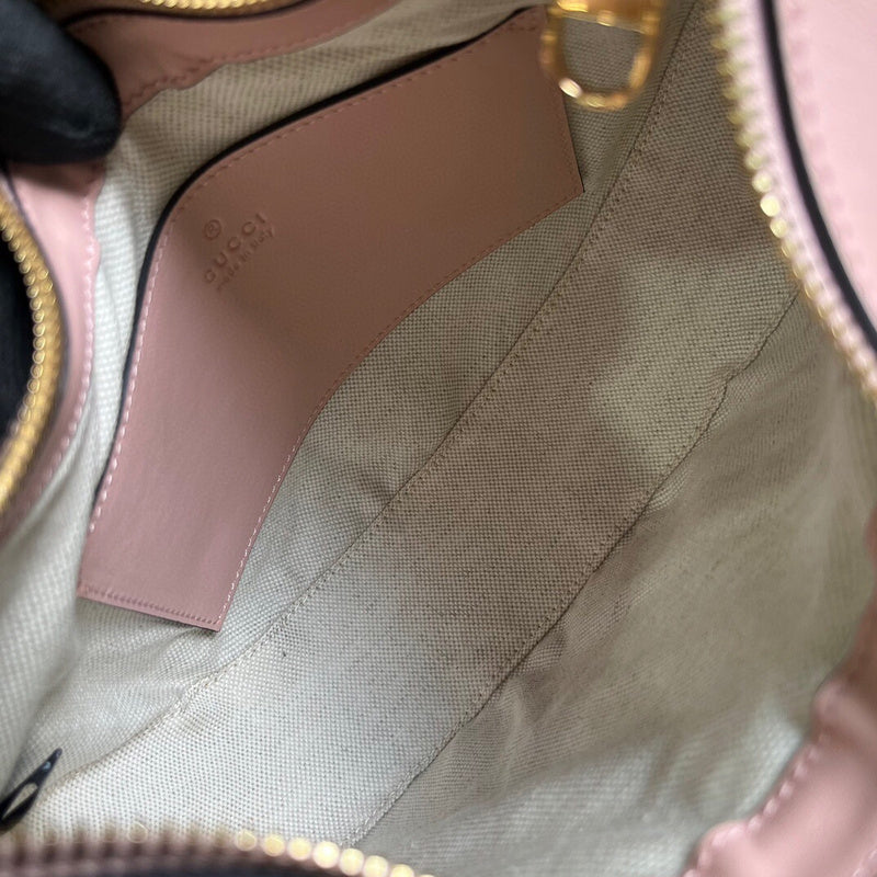 Amelia Fashion - GCI Bags - 3580