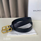 Amelia BAGS - BGA BAGS - 008