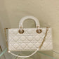 Amelia- DOR Bags - 1375