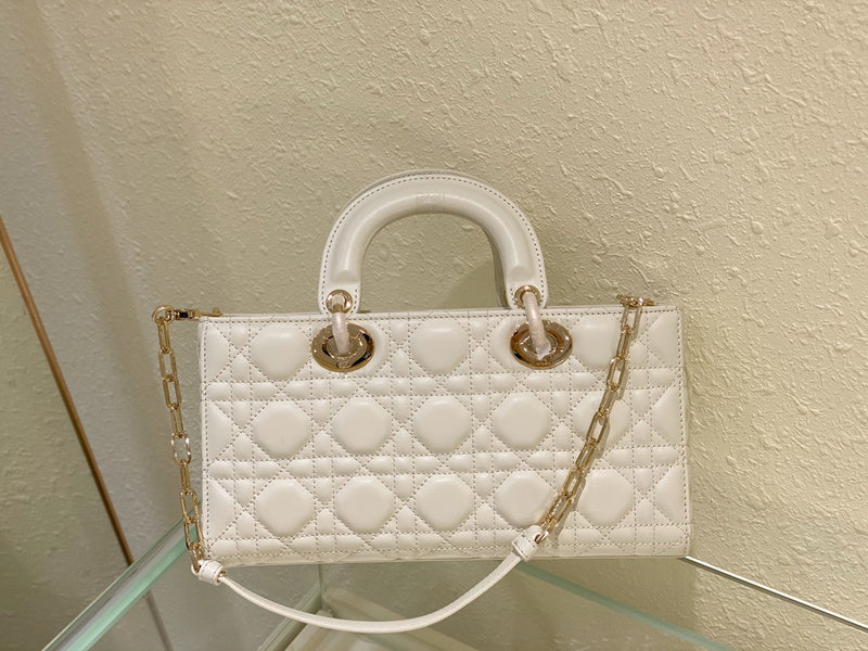 Amelia- DOR Bags - 1375
