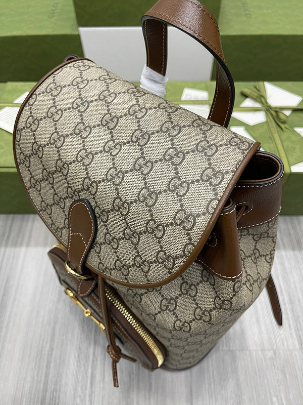 Amelia- GUKI Women Bags - 1338