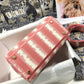 Amelia - DYOR   BAGS FOR WOMEN - FASHION LUXURY BAGS 177