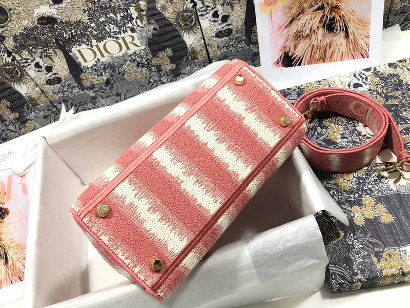 Amelia - DYOR   BAGS FOR WOMEN - FASHION LUXURY BAGS 177