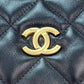 AmeliaLuxury - CHL Bags - 2818