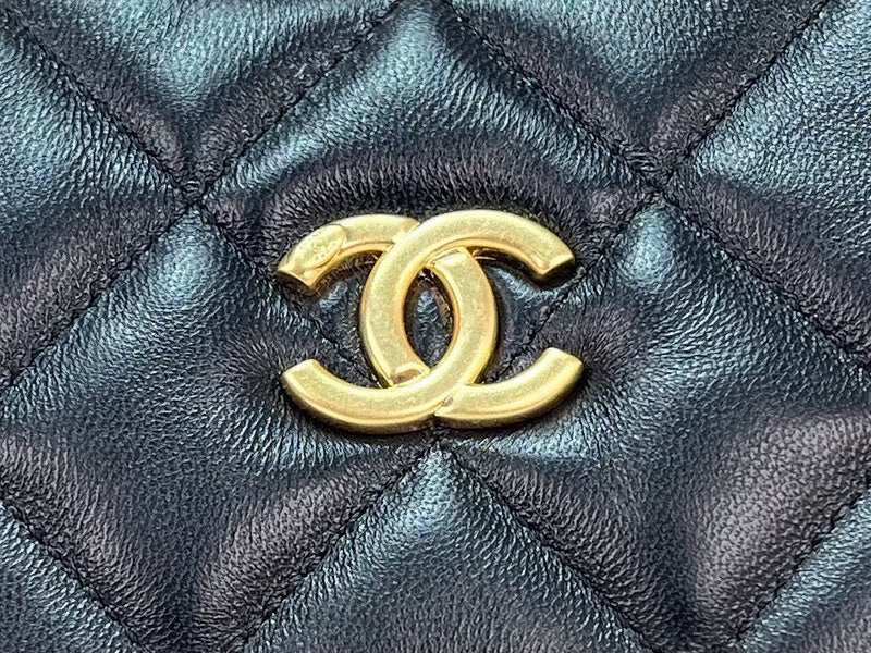 AmeliaLuxury - CHL Bags - 2818