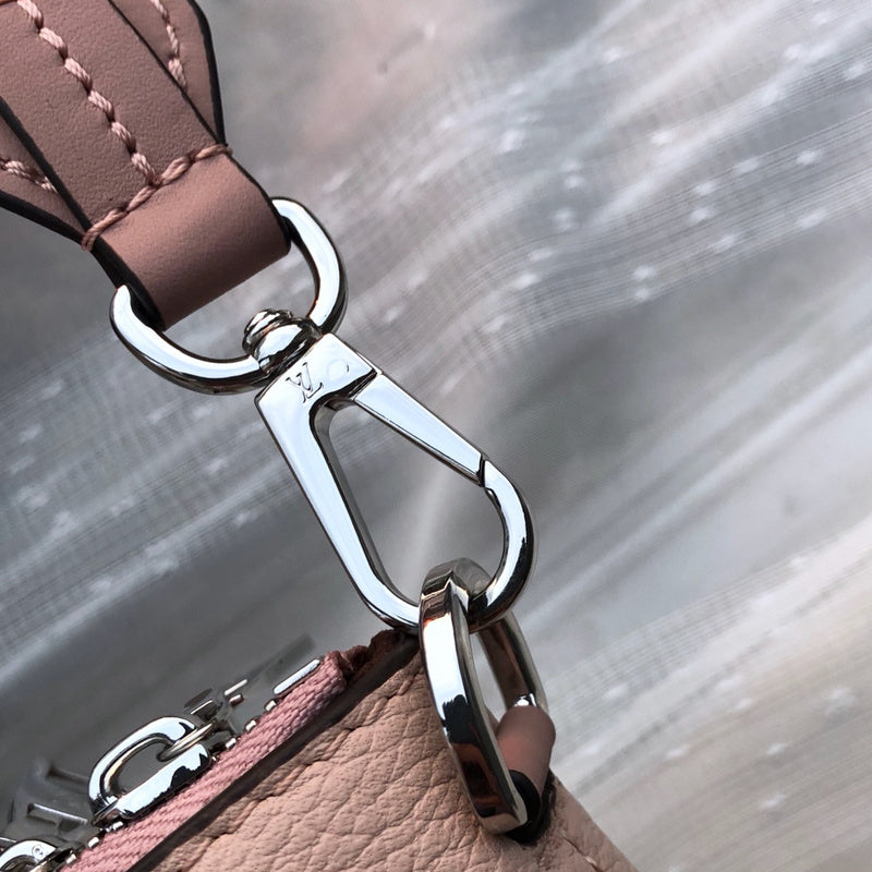 Amelia - LV Bags - 14019