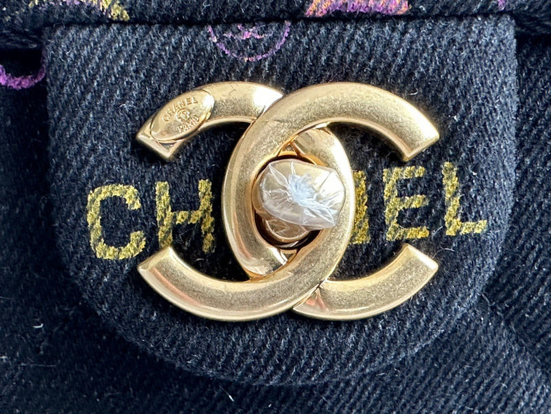 Amelia-  CHL BAGS  - 073