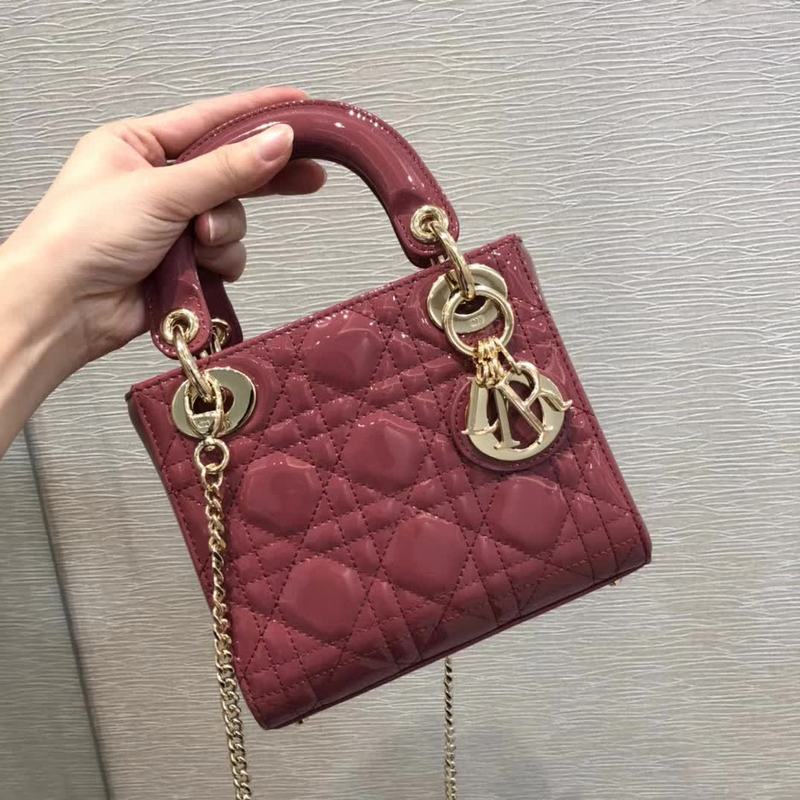 Amelia - DYOR   BAGS FOR WOMEN - FASHION LUXURY BAGS 316