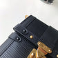 Amelia - LV Bags - 13018