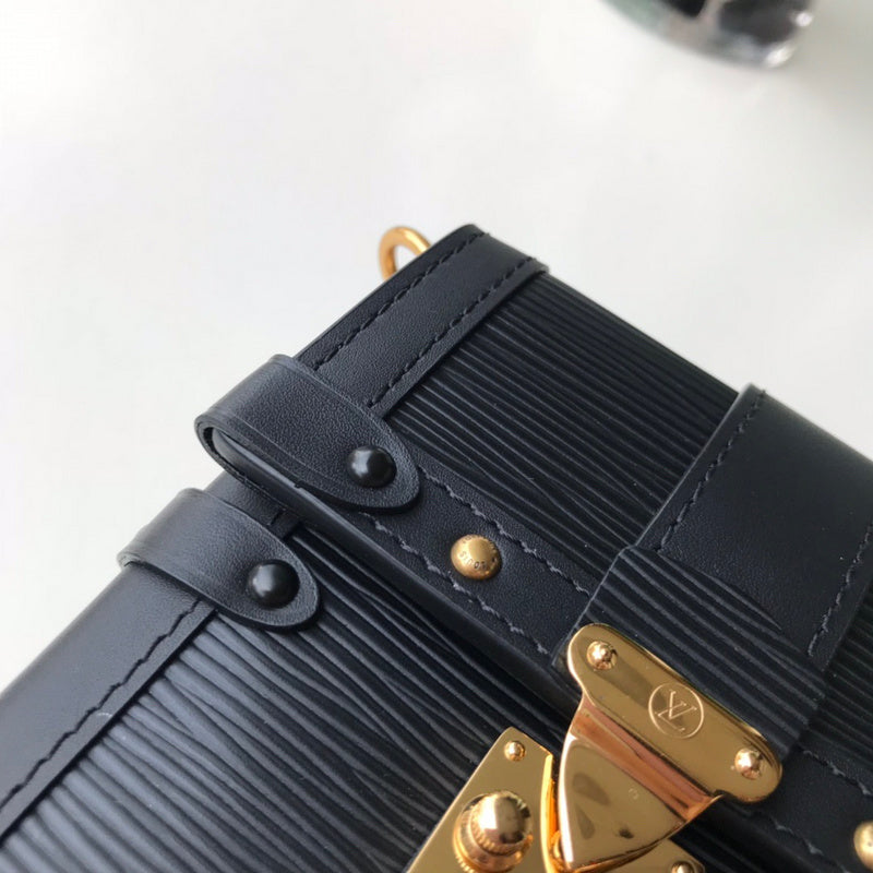 Amelia - LV Bags - 13018