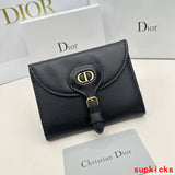 Amelia- Mix Wallets - 320