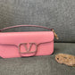 Amelia's Bag Gallery - VEL Bags - 885