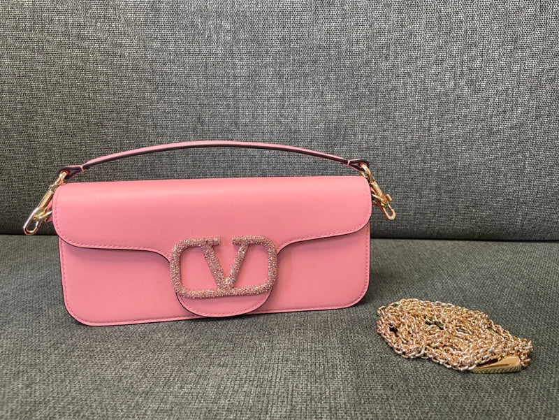 Amelia's Bag Gallery - VEL Bags - 885