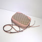 Amelia- GCI Bags - 4031