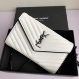 Amelia- SLY Bags 092