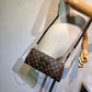 Amelia - LV Bags - 13426