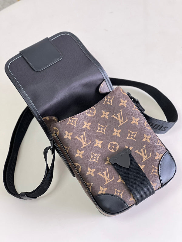 Fashion Lu-Vi bags - 2789