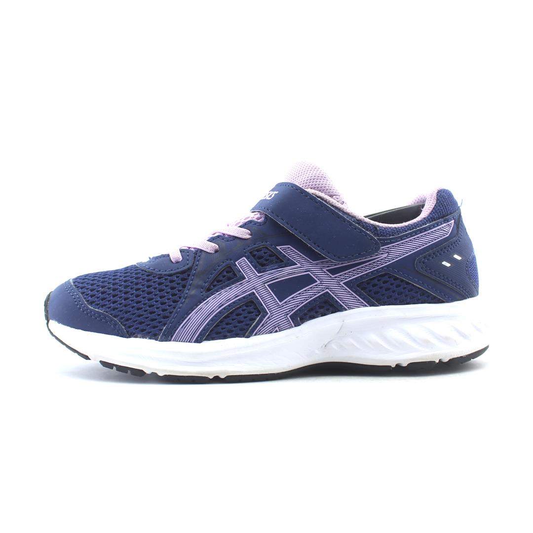 ASICS  JOLT 2 PS
