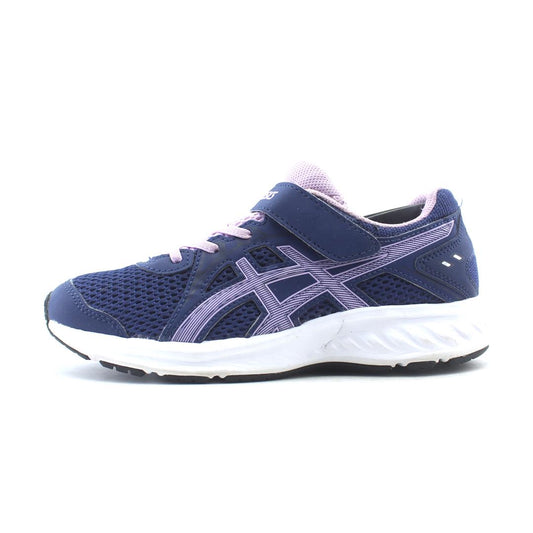 ASICS  JOLT 2 PS