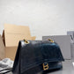 Amelia - BGA Bags - 1514