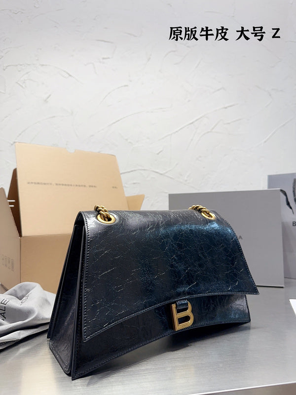 Amelia - BGA Bags - 1514