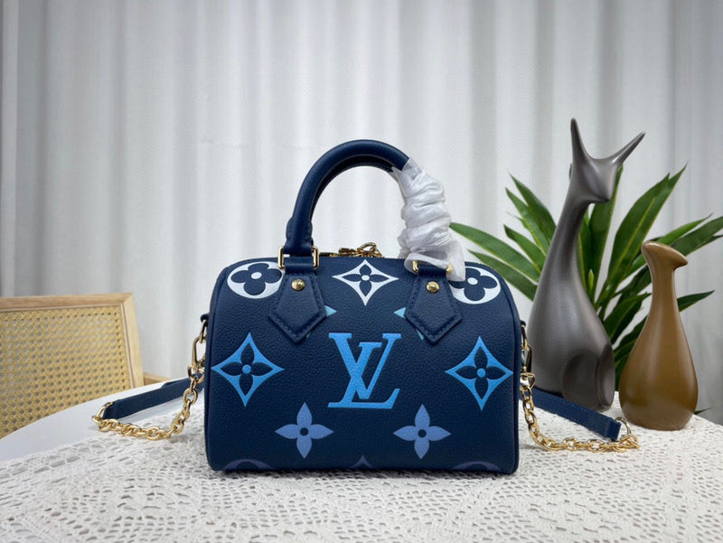 Amelia - LOV Lady Bags - 063