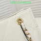Amelia - CHL Bags - 1461