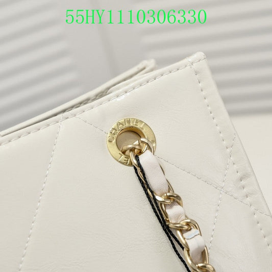 Amelia - CHL Bags - 1461