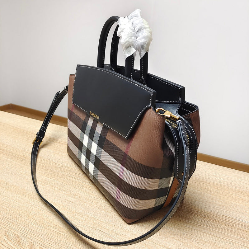B-Berry Bags - Women Ameliave Luxury Bags - 398